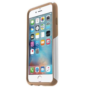 เคสมือถือ-Otterbox-iPhone 6S-Plus-achiever-Gadget-Friends02